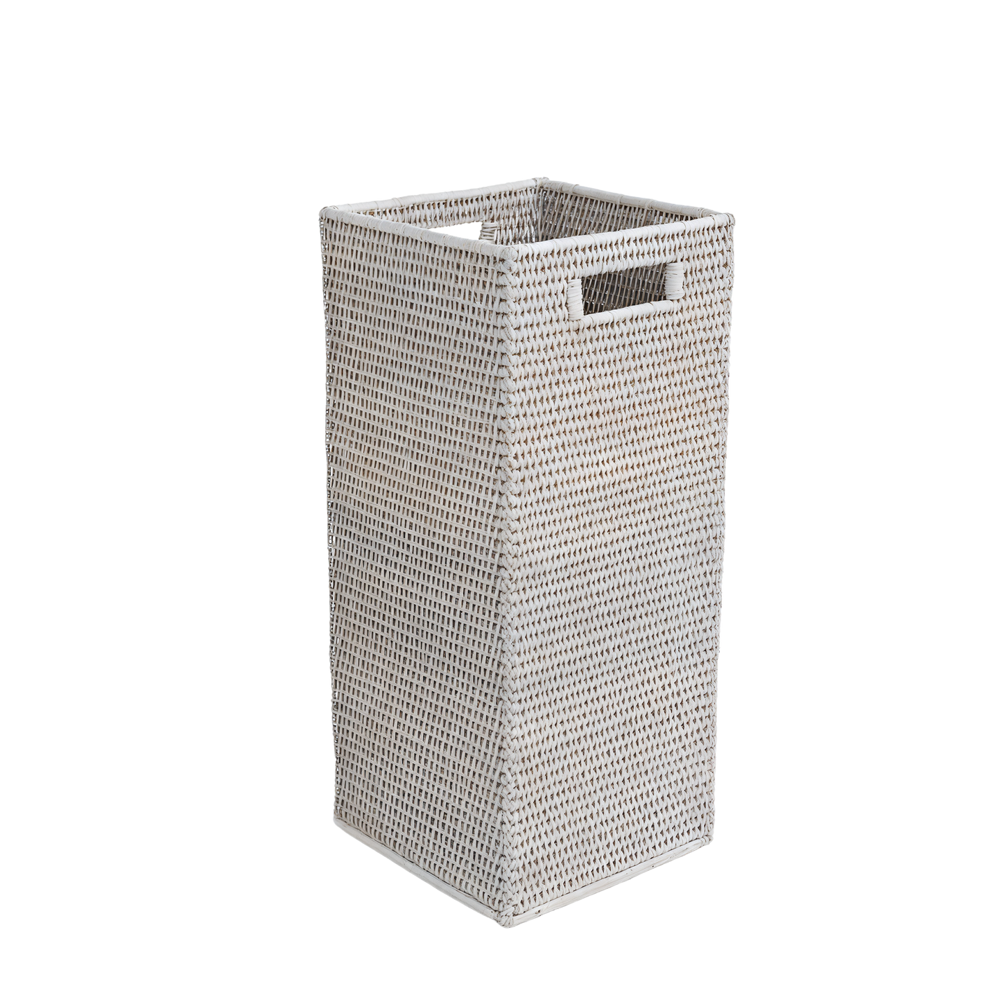 Rattan Umbrella Stand