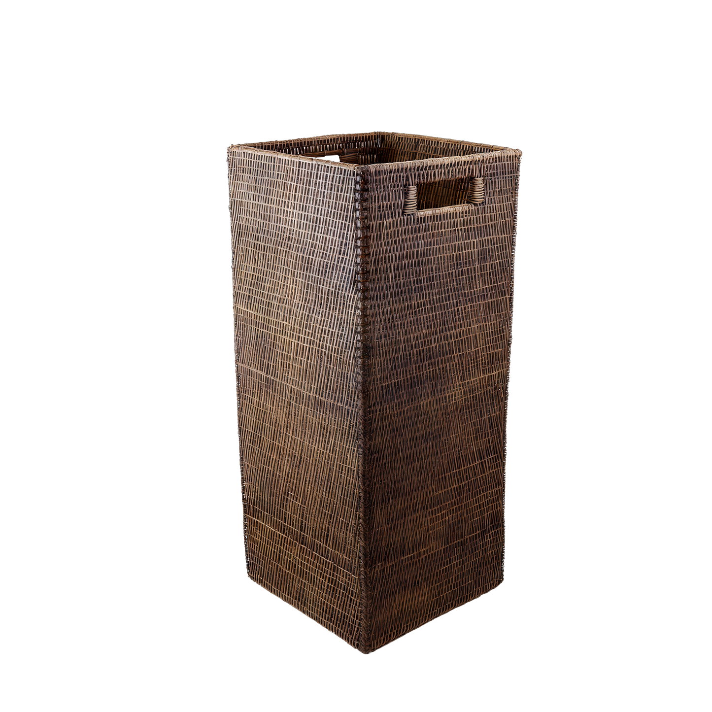 Rattan Umbrella Stand